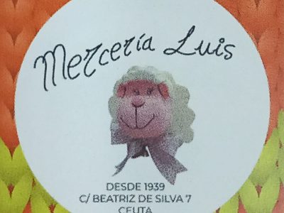 382155264_818669543380948_5611247987148809878_n