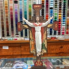 434493880_922352493012652_7669589711084360750_n