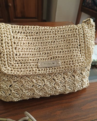 448594640_973924897855411_6618306603405383617_n