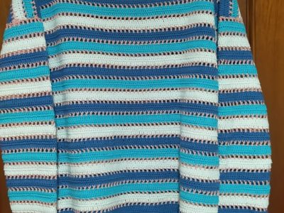 450182817_986716489909585_2002179212369484812_n