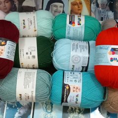 461529700_1041518224429411_360785733727954596_n